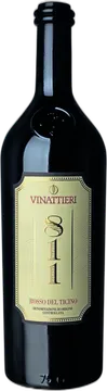 811 Vinattieri