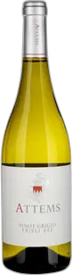 Pinot Grigio