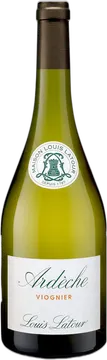 2023 Viognier