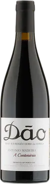 2022 A Centenaria Tinto