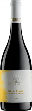 Cala Reale Vermentino di Sardegna DOC