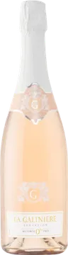 Sensation 0% Sparkling