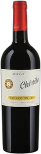2017 Coleccion 125 Reserva