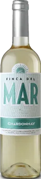 2021 Chardonnay Finca del Mar