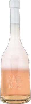 2025 White Tropez Rosé