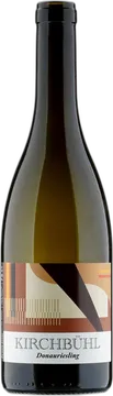2023 Kirchbühl Donauriesling