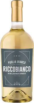2023 Appassimento