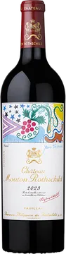 Château Mouton Rothschild