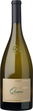 Sauvignon Quarz