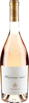 Whispering Angel Rosé