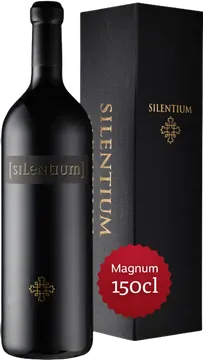 Primitivo di Manduria