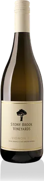 Sauvignon Blanc
