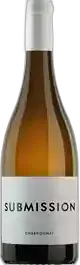 2024 Submission California Chardonnay