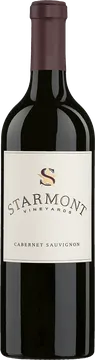 2019 Cabernet Sauvignon