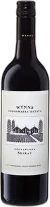 2021 Shiraz Coonawarra Wynns Estate