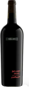 Saldo