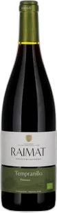 2022 Costers del Segre DO Tempranillo Pirinenca Raimat