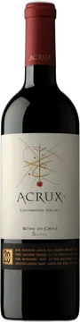 Acrux