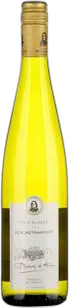 Gewürztraminer Beblenheim