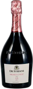 2024 Prosecco Rosé 0.15 Millesimato
