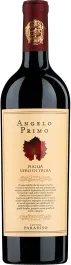 2022 Angelo Primo
