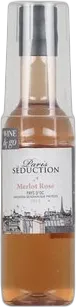 Merlot Rosé