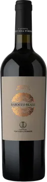 Barocco Reale