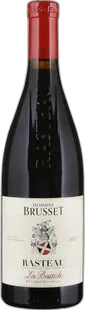 2023 La Bastide