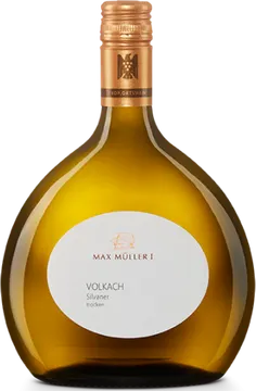 2023 Volkach Silvaner