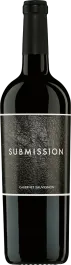 Cabernet Sauvignon Submission