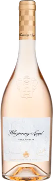 2025 Whispering Angel