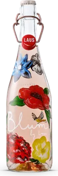 Blum Rosado