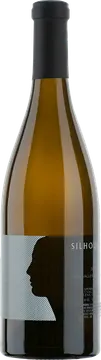 2020 Chardonnay Silhouette