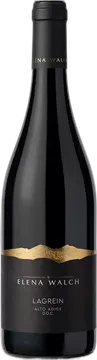 2024 Lagrein Alto Adige DOC