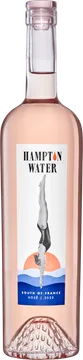 'Hampton Water Rosé' Languedoc