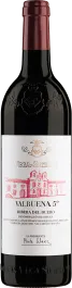 2020 Valbuena 5°