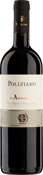 2019 Asinone Vino Nobile di Montepulciano