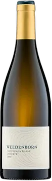 2020 Sauvignon Blanc Réserve