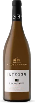 Chardonnay