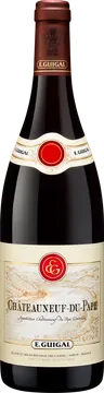 Châteauneuf-du-Pape Rouge