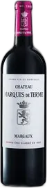 2020 Château Marquis de Terme