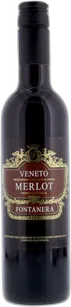 Fontanera Merlot