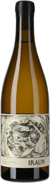 2024 Iraun