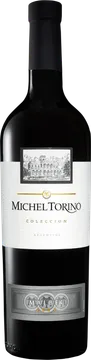 2024 Michel Torino Colección Malbec