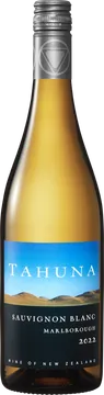 Tahuna Sauvignon Blanc