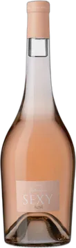 2021 Sexy Rosé