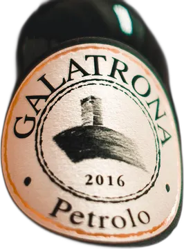 2024 Galatrona