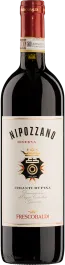 2019 Nipozzano Riserva