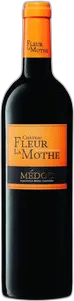 2022 Chateau Fleur La Mothe
