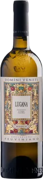 2023 Lugana DOC Collezione Pruviniano